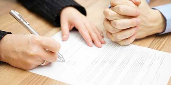 Binding-Financial-Agreement