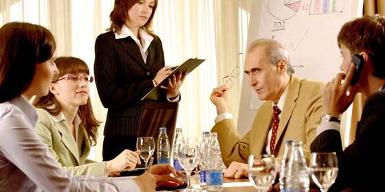 Consequences-of-Shareholder-dispute Consequences-of-Shareholder-dispute