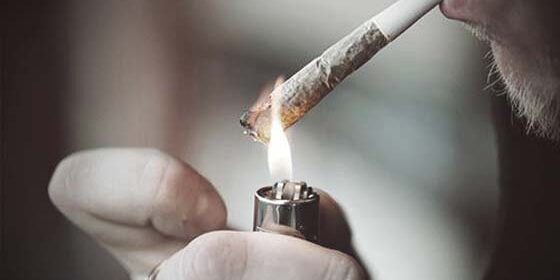 Drug-Addiction Drug-Addiction