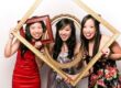 Photo-Booth-for-Your-Wedding