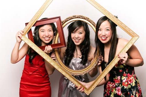 Photo-Booth-for-Your-Wedding Photo-Booth-for-Your-Wedding