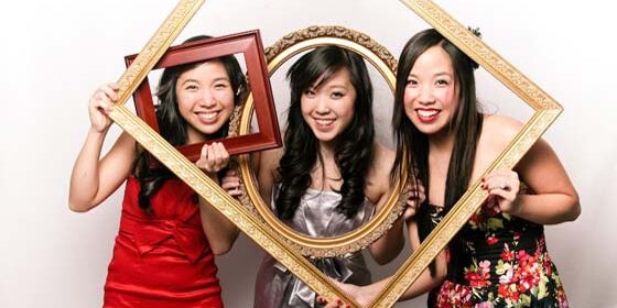 Photo-Booth-for-Your-Wedding Photo-Booth-for-Your-Wedding