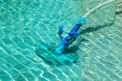 automatic-pool-cleaner automatic-pool-cleaner