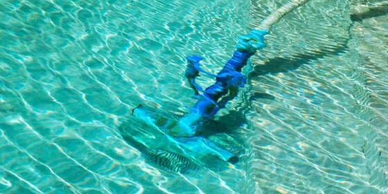 automatic-pool-cleaner automatic-pool-cleaner