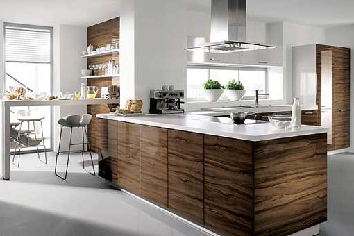 kitchen-cabinets kitchen-cabinets