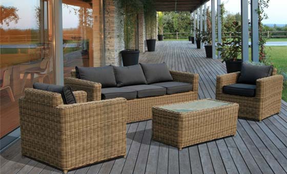 Outdoor Furniture Outdoor Furniture