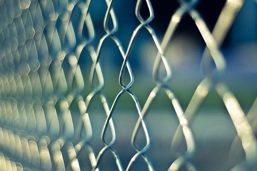 Fencing Business Name Fencing Business Name