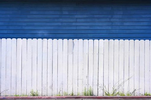 Security Fencing Security Fencing