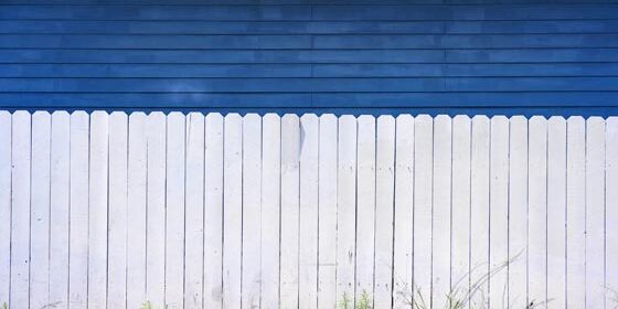 Security Fencing Security Fencing