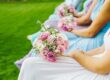 Bridesmaid Robe Trends