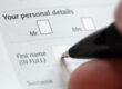 change my child’s surname