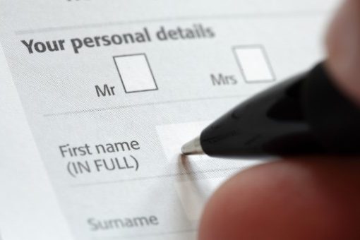 change my child’s surname change my child’s surname