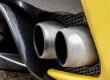 Top Tips for Choosing an Exhaust for Your Vehicle