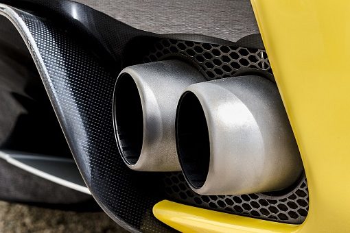 Top Tips for Choosing an Exhaust for Your Vehicle Top Tips for Choosing an Exhaust for Your Vehicle