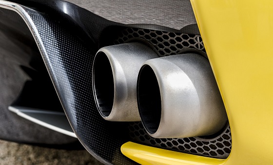 Top Tips for Choosing an Exhaust for Your Vehicle