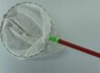 4 Unusual And Fun Ways A Net Can Be Used