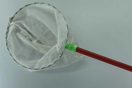 4 Unusual And Fun Ways A Net Can Be Used 4 Unusual And Fun Ways A Net Can Be Used