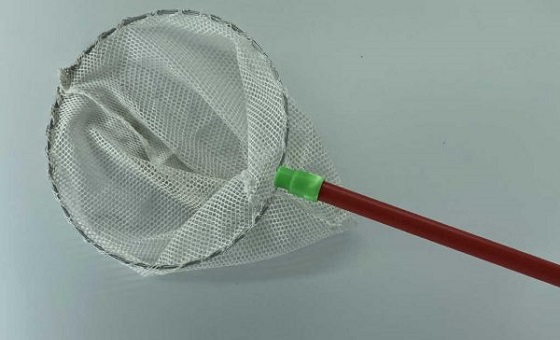 4 Unusual And Fun Ways A Net Can Be Used 4 Unusual And Fun Ways A Net Can Be Used