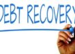 How A Business Can Take Legal Action To Recover Unpaid Debts