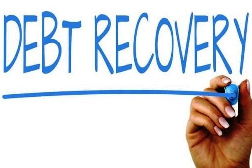 How A Business Can Take Legal Action To Recover Unpaid Debts How A Business Can Take Legal Action To Recover Unpaid Debts
