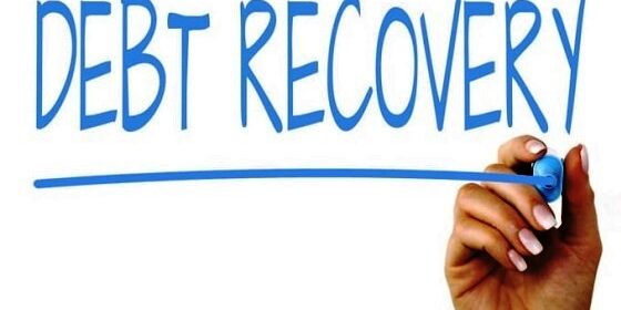 How A Business Can Take Legal Action To Recover Unpaid Debts How A Business Can Take Legal Action To Recover Unpaid Debts