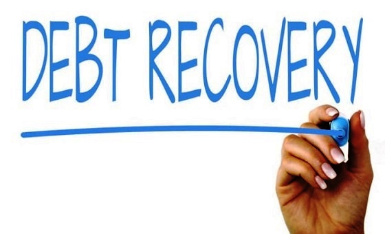 How A Business Can Take Legal Action To Recover Unpaid Debts