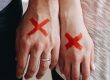 Obtaining A Costs Order Against Your Ex-Partner