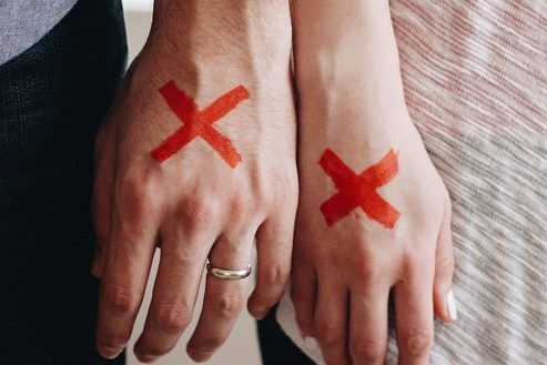 Obtaining A Costs Order Against Your Ex-Partner Obtaining A Costs Order Against Your Ex-Partner