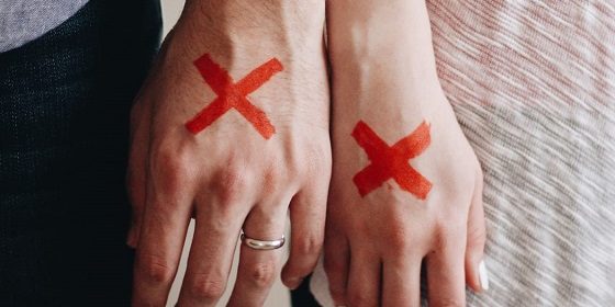 Obtaining A Costs Order Against Your Ex-Partner Obtaining A Costs Order Against Your Ex-Partner