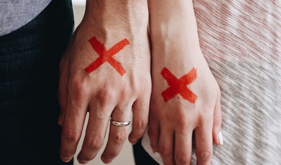 Obtaining A Costs Order Against Your Ex-Partner
