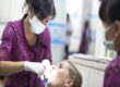 Advice If You Need Emergency Dental Care In Bali