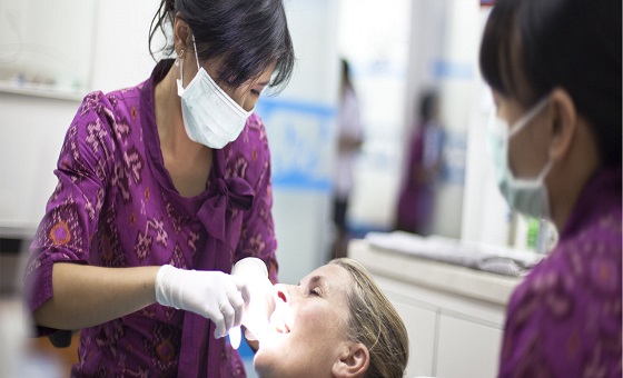 Advice If You Need Emergency Dental Care In Bali Advice If You Need Emergency Dental Care In Bali