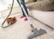 5 Tips To Prepare Properly For Carpet Cleaning