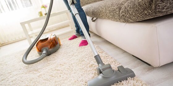 5 Tips To Prepare Properly For Carpet Cleaning 5 Tips To Prepare Properly For Carpet Cleaning