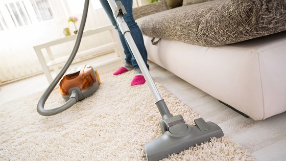 5 Tips To Prepare Properly For Carpet Cleaning 5 Tips To Prepare Properly For Carpet Cleaning