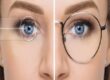 5 Reasons Why Lasik Eye Surgery May Not Be Suitable For You