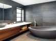 Most Common Bathroom Renovation Mistakes