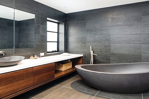 Most Common Bathroom Renovation Mistakes