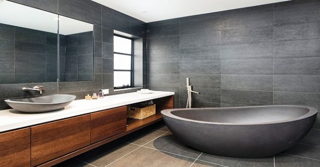 Most Common Bathroom Renovation Mistakes