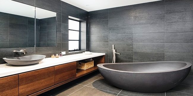 Most Common Bathroom Renovation Mistakes Most Common Bathroom Renovation Mistakes