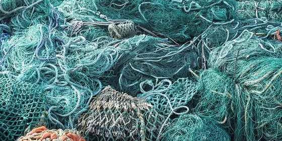 The History Of Nets The History Of Nets