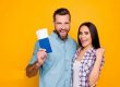 15 Tips For Ensuring You Submit Your Partner Visa Application Successfully