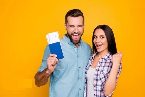 15 Tips For Ensuring You Submit Your Partner Visa Application Successfully 15 Tips For Ensuring You Submit Your Partner Visa Application Successfully