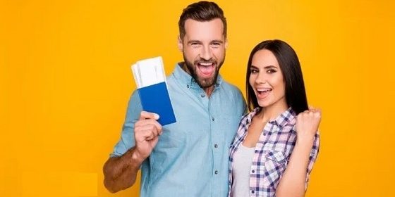 15 Tips For Ensuring You Submit Your Partner Visa Application Successfully 15 Tips For Ensuring You Submit Your Partner Visa Application Successfully