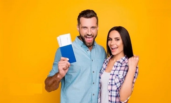 15 Tips For Ensuring You Submit Your Partner Visa Application Successfully