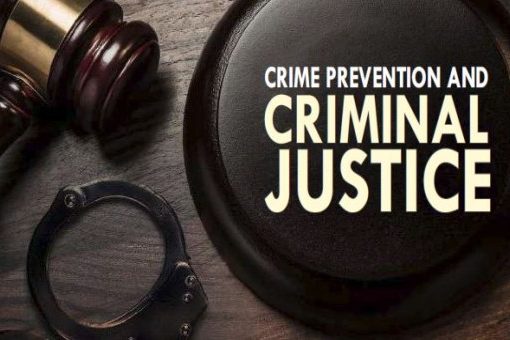 Important Points You Should Be Aware Of Before You Plead Guilty To A Crime Important Points You Should Be Aware Of Before You Plead Guilty To A Crime
