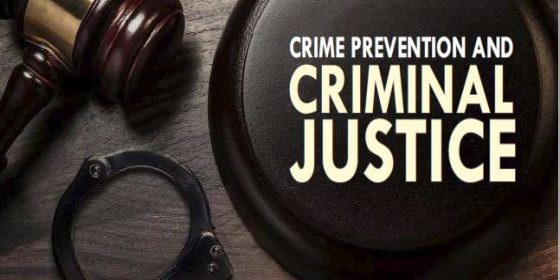 Important Points You Should Be Aware Of Before You Plead Guilty To A Crime Important Points You Should Be Aware Of Before You Plead Guilty To A Crime