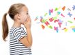 All You Need To Know About Stuttering In Children