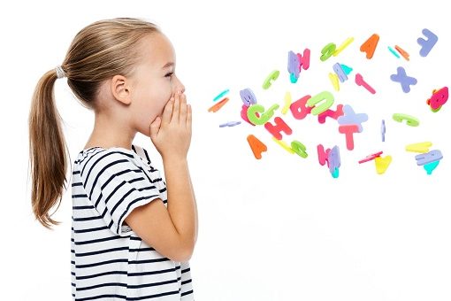 All You Need To Know About Stuttering In Children All You Need To Know About Stuttering In Children