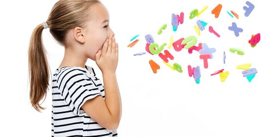 All You Need To Know About Stuttering In Children All You Need To Know About Stuttering In Children